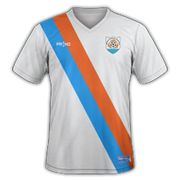 anguilla_129514_third_kit.png Thumbnail